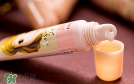 唇部磨砂膏多久用一次？唇部磨砂膏可以天天用嗎？