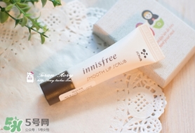 悅詩風(fēng)吟唇部磨砂膏怎么樣？悅詩風(fēng)吟去角質(zhì)磨砂膏怎么用？