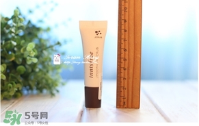 悅詩風(fēng)吟唇部磨砂膏怎么樣？悅詩風(fēng)吟去角質(zhì)磨砂膏怎么用？
