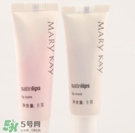 2017唇部磨砂膏哪個牌子好？2017唇部磨砂膏推薦