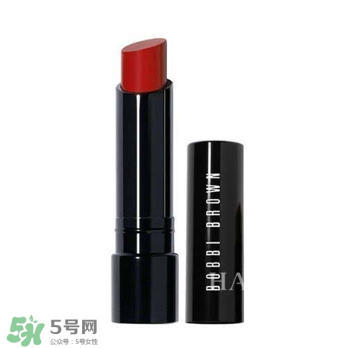啞光和霧面哪個(gè)好？啞光口紅和霧面口紅區(qū)別