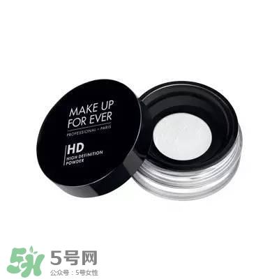 散粉啞光好還是珠光好？散粉啞光和珠光的區(qū)別
