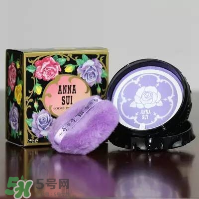 2017珠光散粉哪個(gè)牌子好？2017珠光散粉推薦