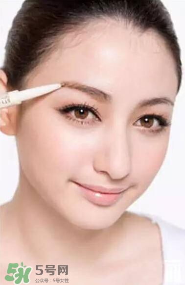 啞光是什么意思？化妝品啞光好不好？