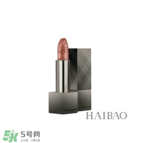 啞光和霧面哪個(gè)好？啞光口紅和霧面口紅區(qū)別