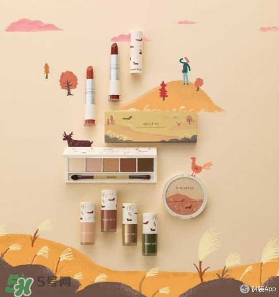 啞光口紅和珠光口紅哪個(gè)好？啞光口紅和珠光區(qū)別