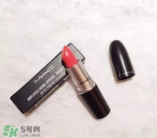 啞光和水潤哪個好？啞光口紅和水潤口紅區(qū)別