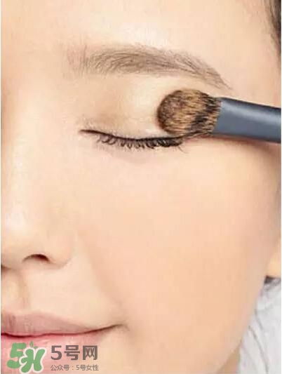 啞光是什么意思？化妝品啞光好不好？