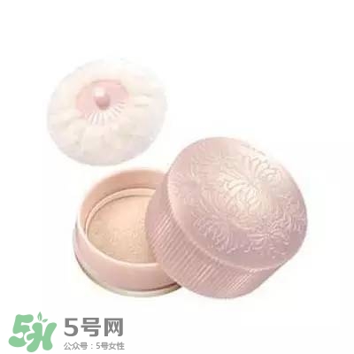 2017珠光散粉哪個(gè)牌子好？2017珠光散粉推薦
