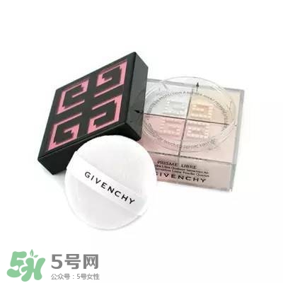 散粉啞光好還是珠光好？散粉啞光和珠光的區(qū)別