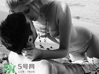 可以怎樣延長射精時(shí)間？如何延長性功能時(shí)間