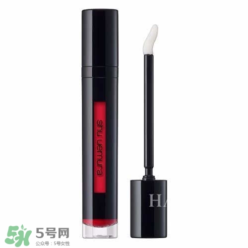 啞光和霧面哪個(gè)好？啞光口紅和霧面口紅區(qū)別