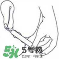 液體避孕套安全嗎？液體避孕套怎么用