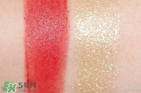 啞光口紅和珠光口紅哪個(gè)好？啞光口紅和珠光區(qū)別
