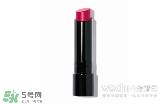 啞光口紅適合什么人？啞光口紅適合什么年紀？