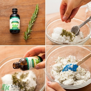 唇部磨砂膏多久用一次？唇部磨砂膏可以天天用嗎？