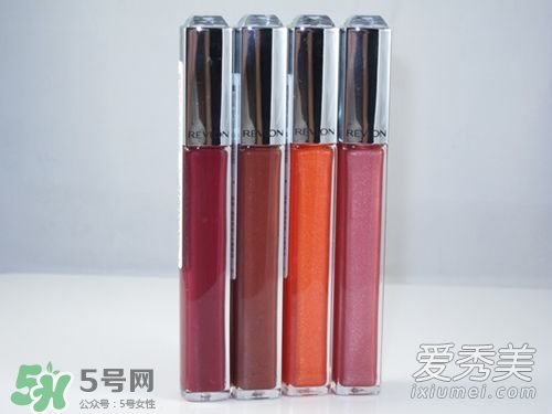啞光口紅哪個(gè)牌子好？2017啞光口紅排行榜