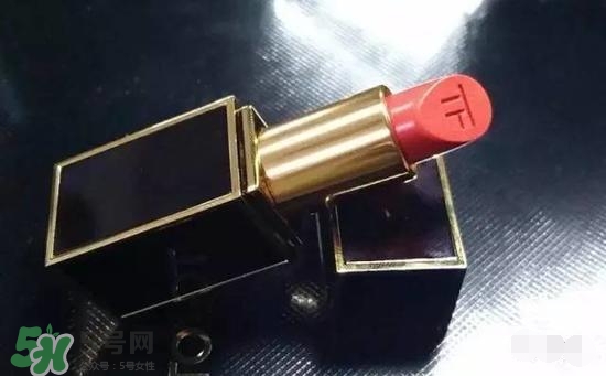 啞光和水潤哪個好？啞光口紅和水潤口紅區(qū)別