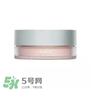 散粉啞光好還是珠光好？散粉啞光和珠光的區(qū)別