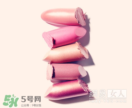 2017珠光口紅什么牌子好？2107珠光口紅排行榜