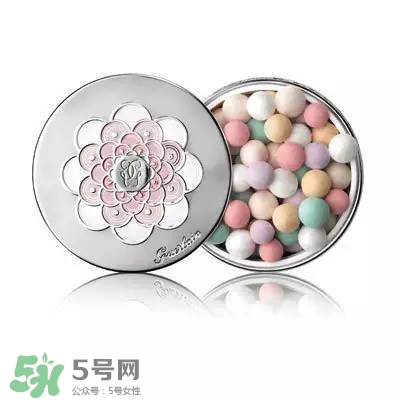 散粉啞光好還是珠光好？散粉啞光和珠光的區(qū)別