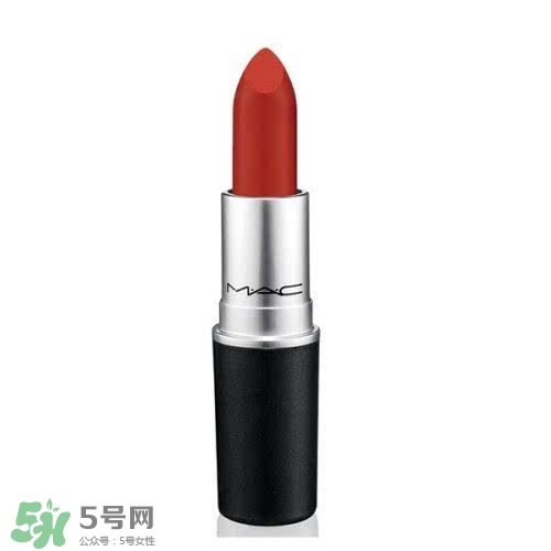 啞光和霧面哪個(gè)好？啞光口紅和霧面口紅區(qū)別