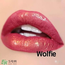 啞光和水潤哪個好？啞光口紅和水潤口紅區(qū)別