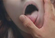 女性性冷淡怎么辦？女性性冷淡應(yīng)吃點什么