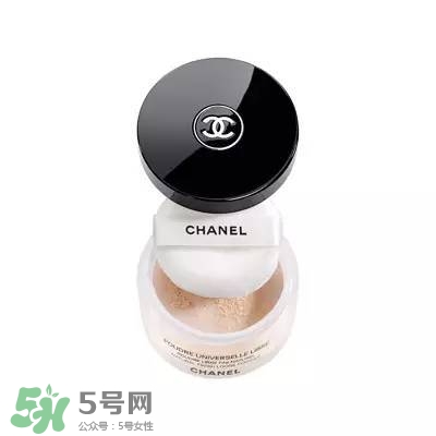 2017珠光散粉哪個(gè)牌子好？2017珠光散粉推薦
