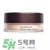 2017珠光散粉哪個(gè)牌子好？2017珠光散粉推薦