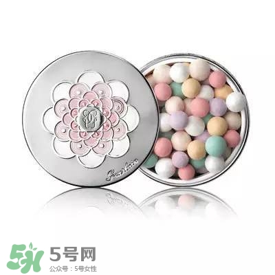 2017珠光散粉哪個(gè)牌子好？2017珠光散粉推薦