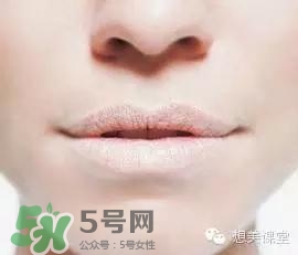 啞光口紅是什么意思？啞光口紅干嗎