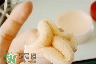 dodo是什么牌子？dodo在韓國是什么檔次？