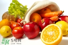 4月份吃什么水果好？四月份適合吃什么水果？