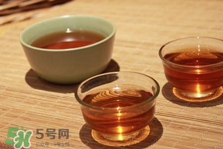 4月份喝什么茶好？四月份適合喝什么茶？