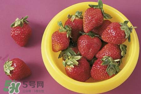 4月份可以摘草莓嗎？四月份有草莓可以摘嗎？