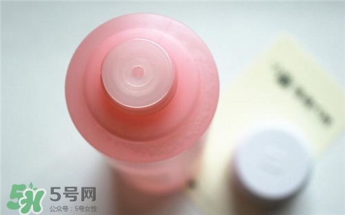 sisley希思黎花香水多少錢？希思黎花香水價(jià)格