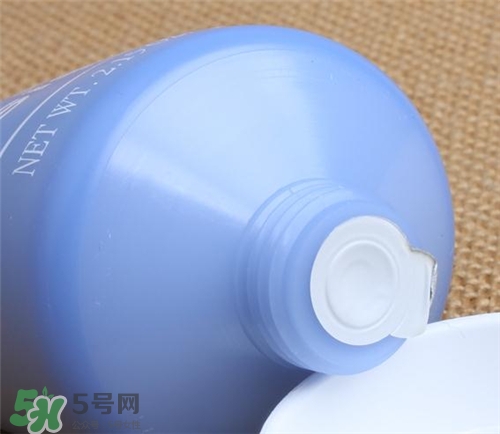 sisley希思黎花香面膜好用嗎？希思黎花香面膜怎么樣？