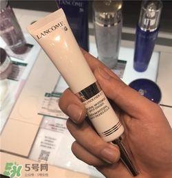 蘭蔻淡斑精華好用嗎？蘭蔻淡斑精華怎么樣？