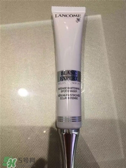蘭蔻淡斑精華多少錢？蘭蔻淡斑精華專柜價(jià)格