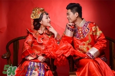 2017年驚蟄可以結(jié)婚嗎？2017年驚蟄結(jié)婚好嗎？