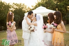 2017年驚蟄可以結(jié)婚嗎？2017年驚蟄結(jié)婚好嗎？