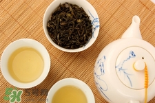 驚蟄喝什么茶好？驚蟄養(yǎng)生喝什么茶？