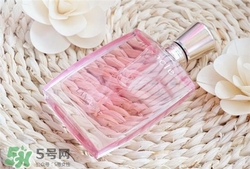蘭蔻奇跡香水好用嗎？蘭蔻奇跡香水怎么樣？
