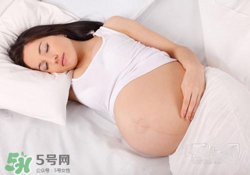 孕婦可以喝西梅汁嗎？孕婦喝西梅汁對寶寶有影響嗎？