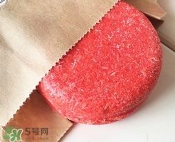 lush小紅帽保質(zhì)期多久？lush小紅帽洗發(fā)皂可以用多久