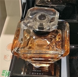 蘭蔻珍愛香水好用嗎？蘭蔻珍愛香水怎么樣？