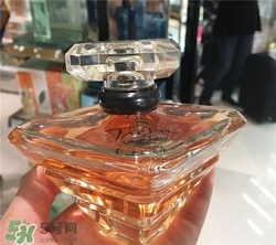 蘭蔻珍愛香水多少錢？蘭蔻珍愛香水價格