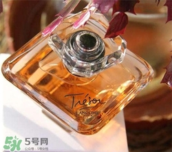 蘭蔻珍愛香水好聞嗎？蘭蔻珍愛香水什么味道？
