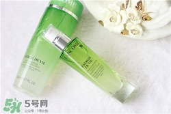 蘭蔻水光瓶適合什么膚質？蘭蔻水光瓶適合什么年齡？